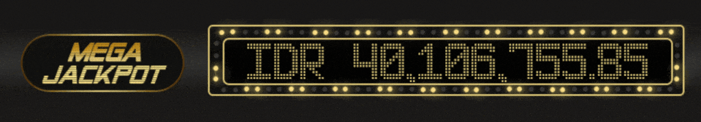lx188.vip